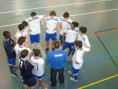 /album/a2%c2%aa%20concentra%c3%a7%c3%a3o%20jun%20masc%2010-11/a1-team-masc-esma-2-jpg/